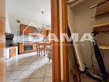 Ca'Ossi - Casa Indipendente con Due Appartamenti in Zona di Pregio 0123