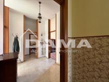 Ca'Ossi - Casa Indipendente con Due Appartamenti in Zona di Pregio 0124