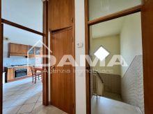 Ca'Ossi - Casa Indipendente con Due Appartamenti in Zona di Pregio 0125