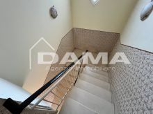 Ca'Ossi - Casa Indipendente con Due Appartamenti in Zona di Pregio 0126