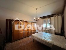 Ca'Ossi - Casa Indipendente con Due Appartamenti in Zona di Pregio 0128