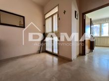Ca'Ossi - Casa Indipendente con Due Appartamenti in Zona di Pregio 0135