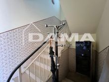 Ca'Ossi - Casa Indipendente con Due Appartamenti in Zona di Pregio 0139