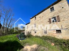 casa in sasso _ san Zeno 02