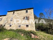 casa in sasso _ san Zeno 03