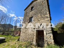 casa in sasso _ san Zeno 04