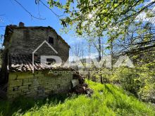 casa in sasso _ san Zeno 09