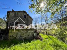 casa in sasso _ san Zeno 10