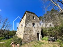 casa in sasso _ san Zeno 14