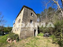 casa in sasso _ san Zeno 15
