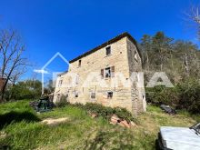 casa in sasso _ san Zeno 16