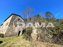 casa in sasso _ san Zeno 17