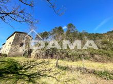 casa in sasso _ san Zeno 21