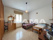Affascinante Casa di Campagna con Parco Privato – San Tomè 050