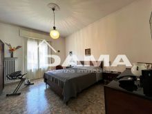 Corso della Repubblica_Quadrilocale Ampio in Palazzina di Tre Unità01