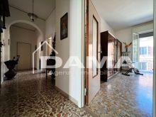 Corso della Repubblica_Quadrilocale Ampio in Palazzina di Tre Unità05