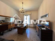Corso della Repubblica_Quadrilocale Ampio in Palazzina di Tre Unità11