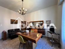 Corso della Repubblica_Quadrilocale Ampio in Palazzina di Tre Unità12