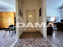 Corso della Repubblica_Quadrilocale Ampio in Palazzina di Tre Unità16