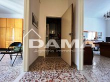 Corso della Repubblica_Quadrilocale Ampio in Palazzina di Tre Unità18