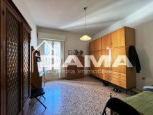 Corso della Repubblica_Quadrilocale Ampio in Palazzina di Tre Unità19