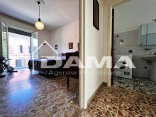 Corso della Repubblica_Quadrilocale Ampio in Palazzina di Tre Unità23