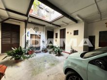 Corso della Repubblica_Quadrilocale Ampio in Palazzina di Tre Unità24