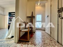 Corso della Repubblica_Quadrilocale Ultimo Piano con Posto Auto Interno e Due Cantine01