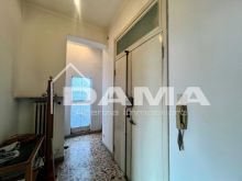 Corso della Repubblica_Quadrilocale Ultimo Piano con Posto Auto Interno e Due Cantine02