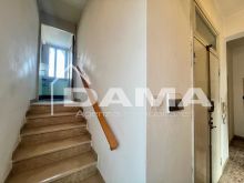 Corso della Repubblica_Quadrilocale Ultimo Piano con Posto Auto Interno e Due Cantine03