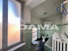 Corso della Repubblica_Quadrilocale Ultimo Piano con Posto Auto Interno e Due Cantine04