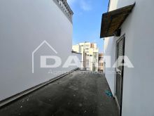 Corso della Repubblica_Quadrilocale Ultimo Piano con Posto Auto Interno e Due Cantine06