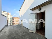 Corso della Repubblica_Quadrilocale Ultimo Piano con Posto Auto Interno e Due Cantine07