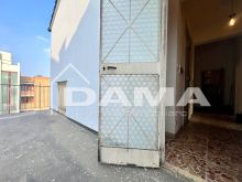 Corso della Repubblica_Quadrilocale Ultimo Piano con Posto Auto Interno e Due Cantine08