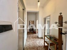 Corso della Repubblica_Quadrilocale Ultimo Piano con Posto Auto Interno e Due Cantine09