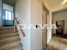 Corso della Repubblica_Quadrilocale Ultimo Piano con Posto Auto Interno e Due Cantine10