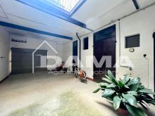 Corso della Repubblica_Quadrilocale Ultimo Piano con Posto Auto Interno e Due Cantine11