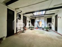 Corso della Repubblica_Quadrilocale Ultimo Piano con Posto Auto Interno e Due Cantine13