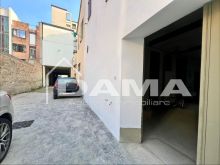 Corso della Repubblica_Quadrilocale Ultimo Piano con Posto Auto Interno e Due Cantine14