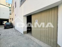 Corso della Repubblica_Quadrilocale Ultimo Piano con Posto Auto Interno e Due Cantine15