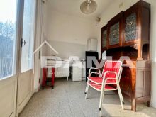 Corso della Repubblica_Quadrilocale Ultimo Piano con Posto Auto Interno e Due Cantine16