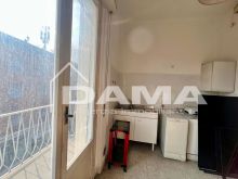 Corso della Repubblica_Quadrilocale Ultimo Piano con Posto Auto Interno e Due Cantine17