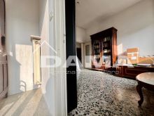 Corso della Repubblica_Quadrilocale Ultimo Piano con Posto Auto Interno e Due Cantine18