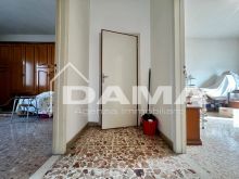 Corso della Repubblica_Quadrilocale Ultimo Piano con Posto Auto Interno e Due Cantine19