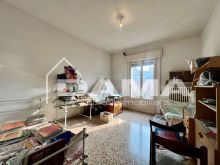 Corso della Repubblica_Quadrilocale Ultimo Piano con Posto Auto Interno e Due Cantine20