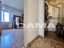 Corso della Repubblica_Quadrilocale Ultimo Piano con Posto Auto Interno e Due Cantine21