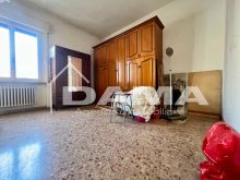 Corso della Repubblica_Quadrilocale Ultimo Piano con Posto Auto Interno e Due Cantine22