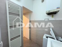 Forlì – Bilocale ristrutturato vicino al Campus con 2 posti auto esclusivi_BAGNO2