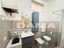 Forlì – Bilocale ristrutturato vicino al Campus con 2 posti auto esclusivi_BAGNO3