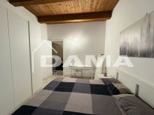 Forlì – Bilocale ristrutturato vicino al Campus con 2 posti auto esclusivi_LETTO2